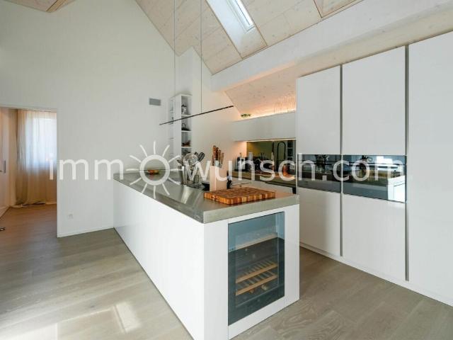 Apartment kaufen in Ottenbach, Zürich