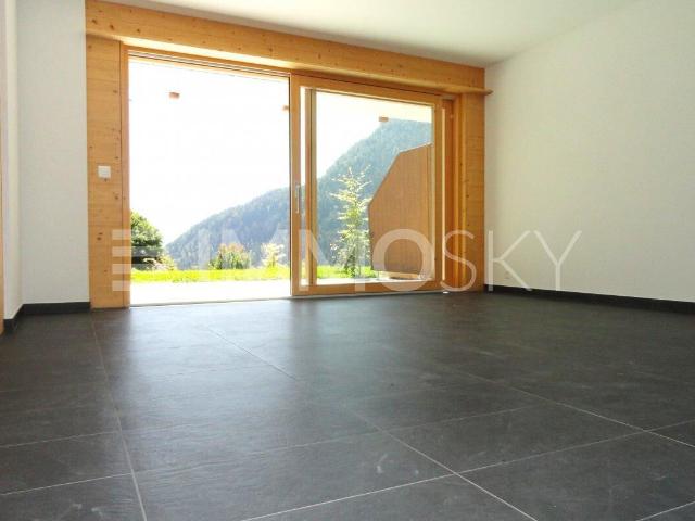 Apartment kaufen