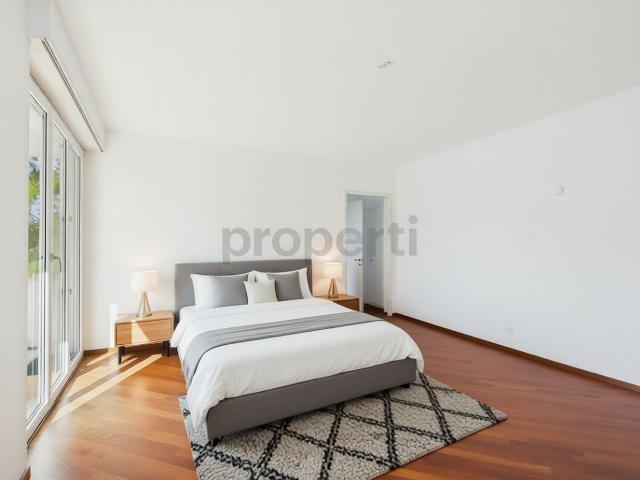 Apartment kaufen