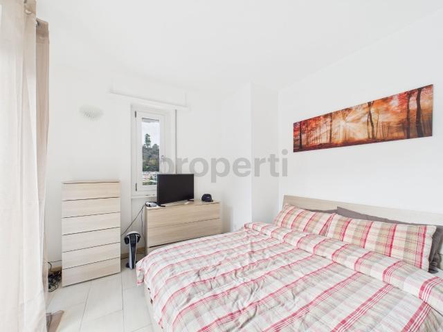 Apartment kaufen