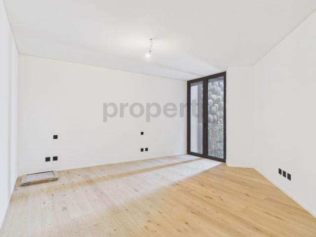 Apartment kaufen