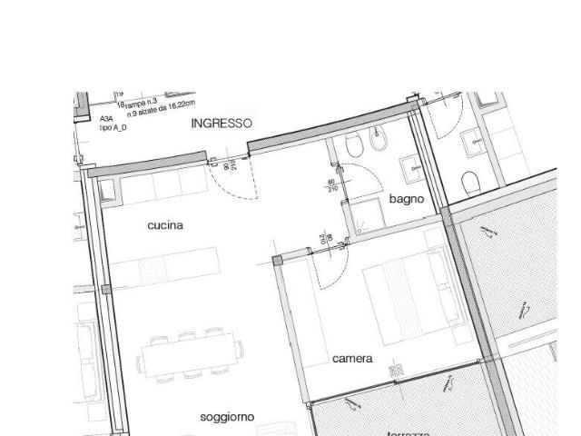 Apartment kaufen