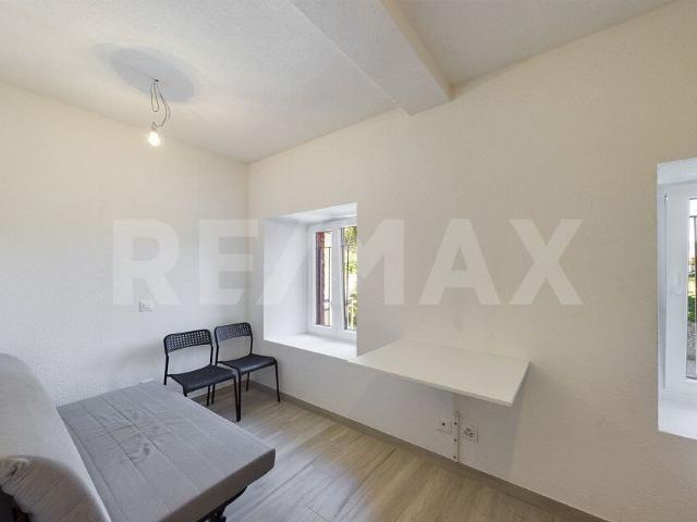 Apartment kaufen