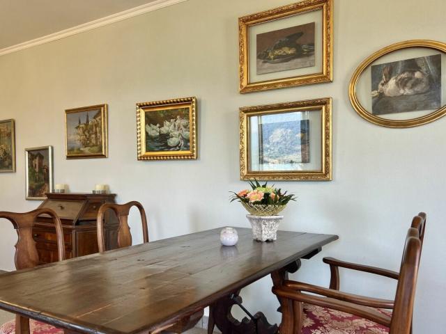 Apartment kaufen