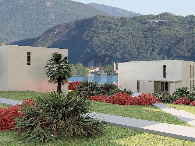 Apartment kaufen in Biogno-Beride, Tessin