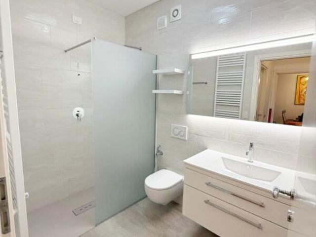 Apartment kaufen
