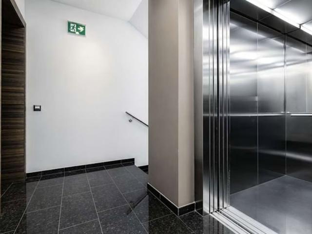 Apartment kaufen in Aldesago, Tessin
