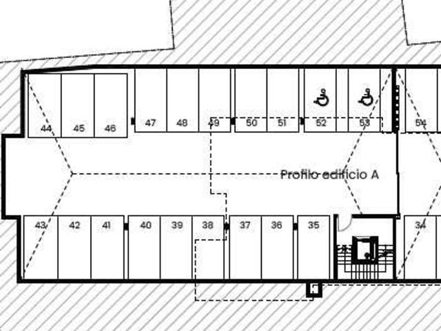 Apartment kaufen in Aldesago, Tessin