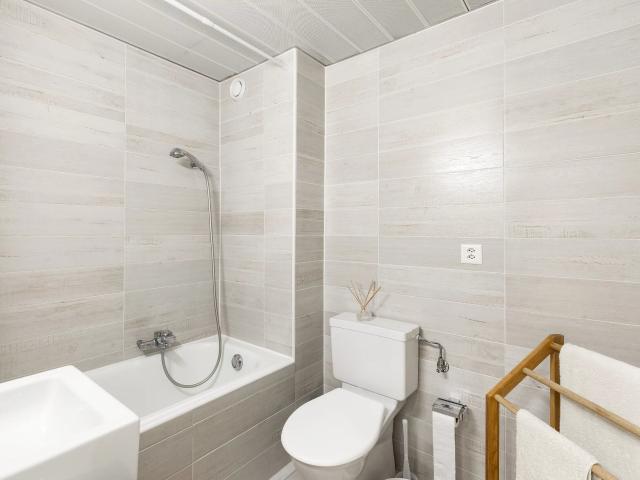 Apartment kaufen