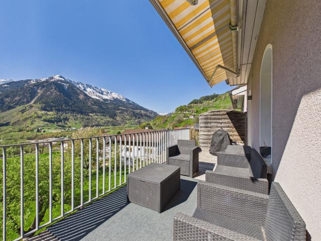 Apartment kaufen