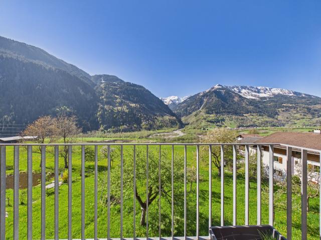 Apartment kaufen