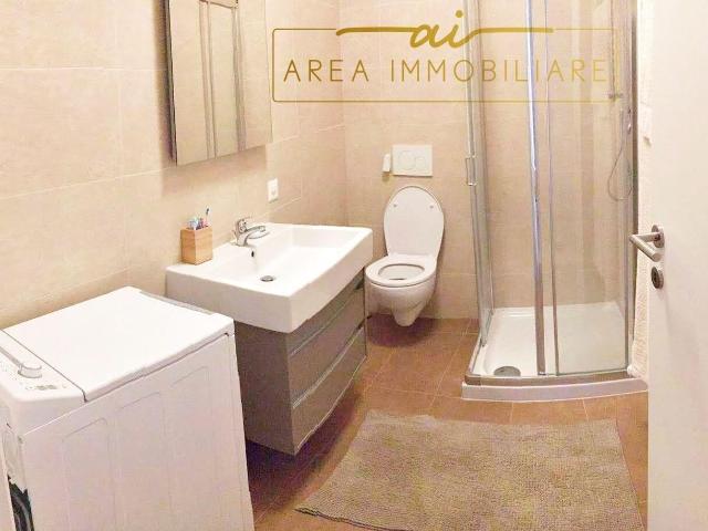 Apartment kaufen