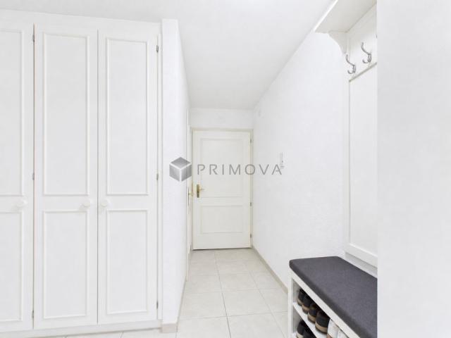 Apartment kaufen