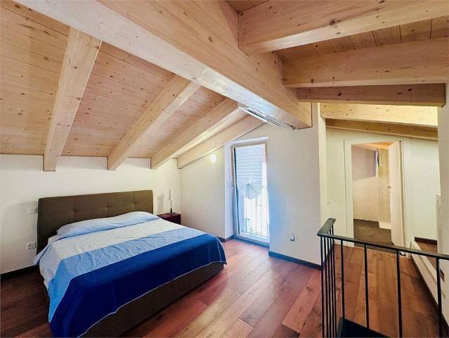 Apartment kaufen in Riva San Vitale, Distretto di Mendrisio