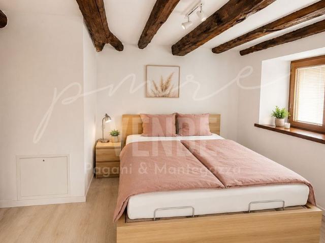 Apartment kaufen