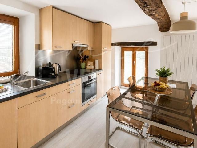 Apartment kaufen
