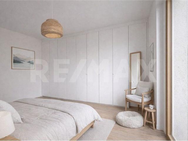 Apartment kaufen