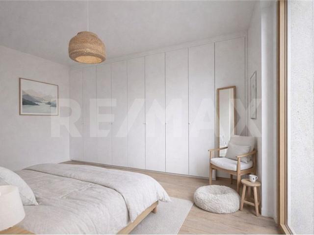 Apartment kaufen