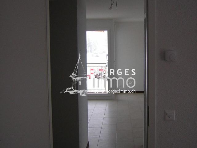 Apartment kaufen
