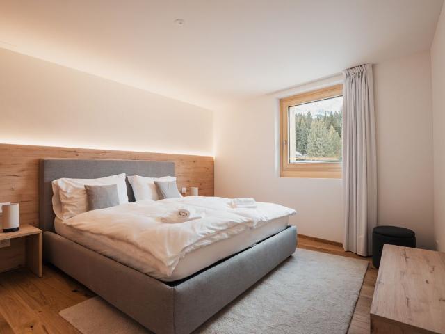 Apartment kaufen