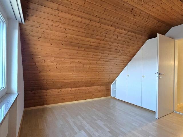 Apartment kaufen in Seltisberg