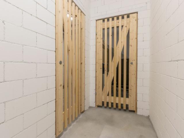 Apartment kaufen in Seuzach, Zürich