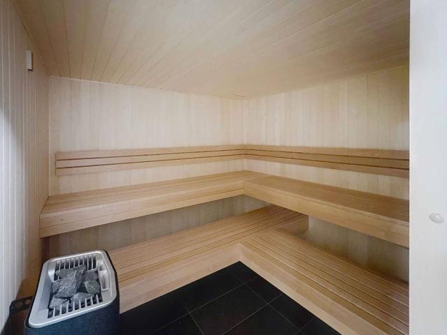 Apartment kaufen in Les Mayens-de-Sion, Wallis