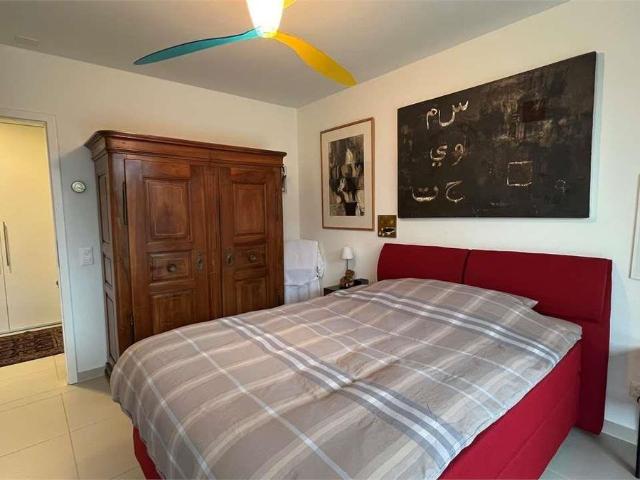 Apartment kaufen