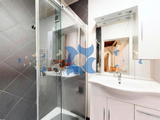 Apartment kaufen