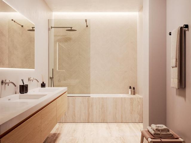 Apartment kaufen