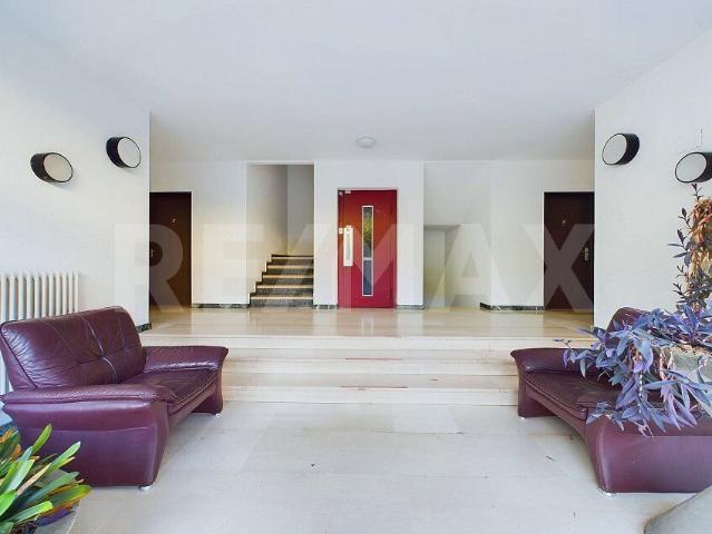 Apartment kaufen