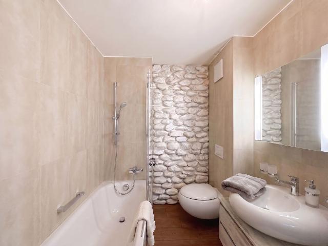 Apartment kaufen in Chailly-Montreux, Waadt