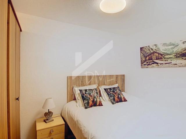 Apartment kaufen