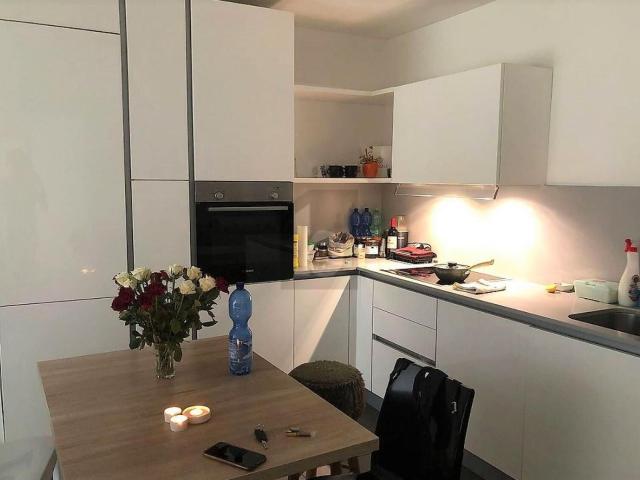 Apartment kaufen in Taverne, Tessin
