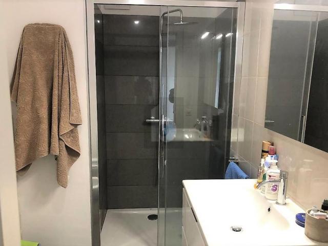 Apartment kaufen in Torricella-Taverne, Distretto di Lugano