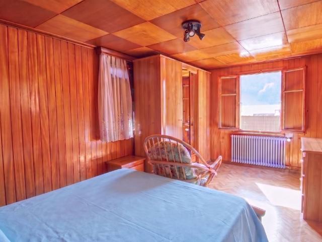 Apartment kaufen