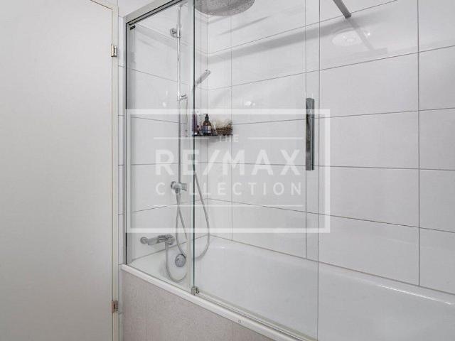 Apartment kaufen in Uitikon Waldegg, Zürich