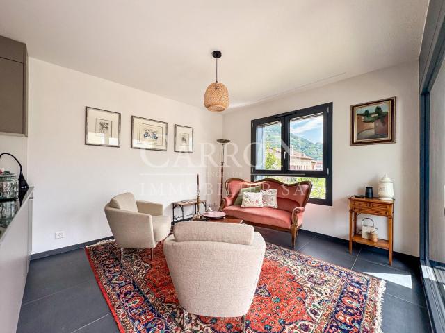 Apartment kaufen in Les Mayens-de-Sion, Wallis