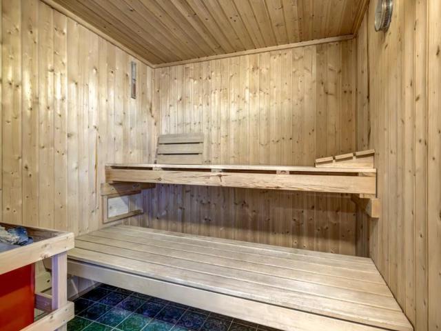 Apartment kaufen