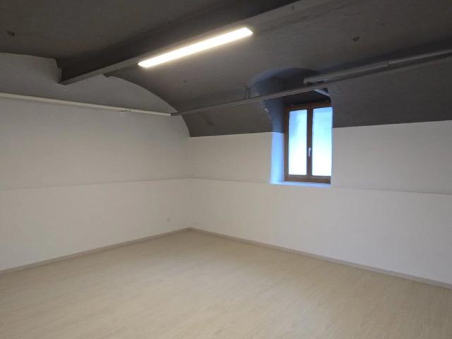Apartment kaufen