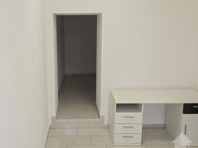 Apartment kaufen in Vex, Hérens