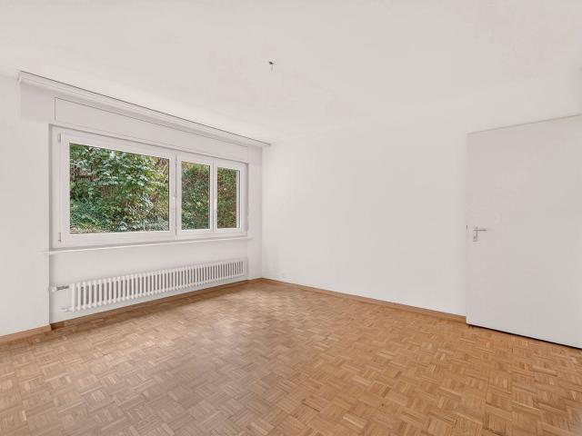 Apartment kaufen