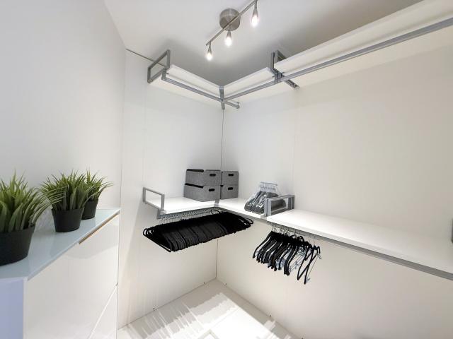 Apartment kaufen in Vezia, Distretto di Lugano