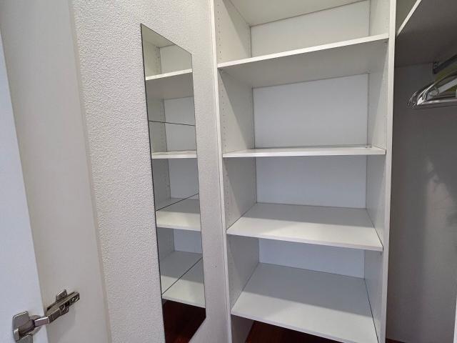 Apartment kaufen in Sorengo, Tessin