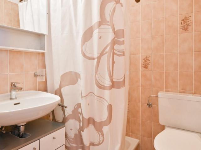 Apartment kaufen in Caslano, Tessin