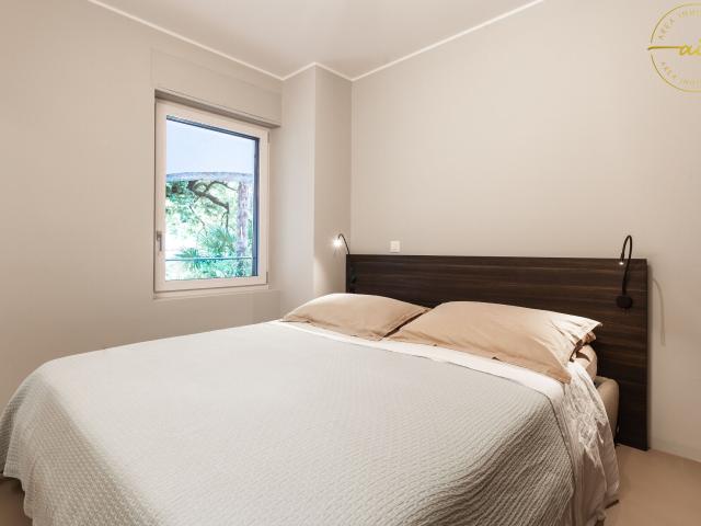 Apartment kaufen