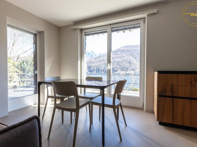 Apartment kaufen