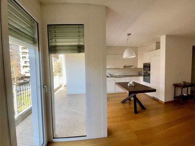 Apartment kaufen
