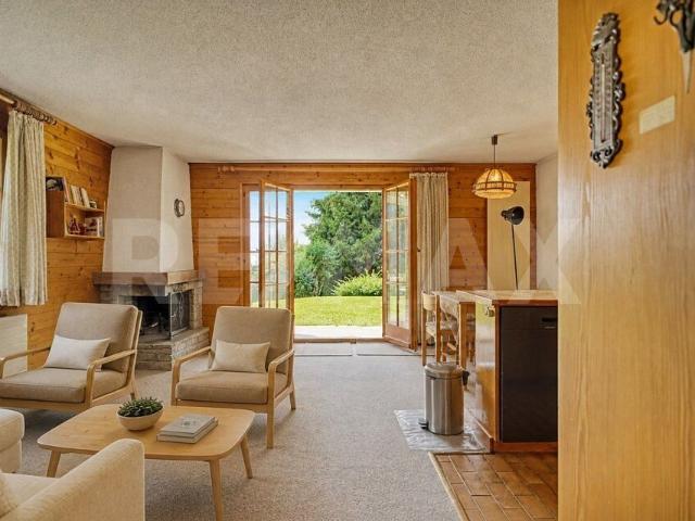 Apartment kaufen
