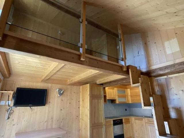 Apartment kaufen